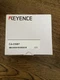 NEW In Box KEYENCE Blue LED Light CA-DSB7