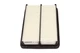 Maxgear 26-0573 Air Filter for Hyundai, Kia