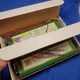 Lot Of 2 Advance Ballast R - 2S34 - TP 781087069288