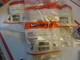 Wiremold STL Tee Ivory V5715