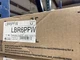 Lithonia Lighting LBR6PFW 6'' Construction Frame w/ JBOX FNFP