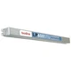 Bodine Lp600stucr 55 W, 1325 Lm Linear Fluorescent Emergency Ballast