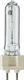 CDM150/T6/830 G12 12PK PHILIPS