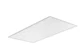 Lithonia Lighting CPX 2X4 ALO8 SWW7 M2 2 ft. x 4 ft. CPX LED Panel 3800-6200 Lithonia Lighting CPX 2X4 ALO8 SWW7 M2 2 ft. x 4 ft. CPX LED Panel 3800-6200