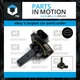 Oil Level Sensor fits SEAT IBIZA 6K1, 6L1 1.0 1.4 1.6 1.9D 96 to 09 CI Quality