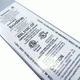 Philips Bodine 10W Emergency LED Driver Ballast BSL310C-DF