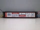 Advance VOP-4P32-LW-SC Instant-Start Fluorescent 277-Volt Ballast 277V