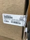 Simplex 4906-9102 Multi-candela Strobe, SmartSync, Ceiling Mount Red