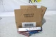 Lot of 10 GE 72266 UltraMax P-Series GE232MAXP-N/ULTRA Electronic Ballast