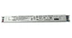 NEW eldoLED OTi 30/120-277/1A0 DX L Dimmable 30W LED Driver Fast Free Shipping!
