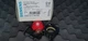 SIEMENS Indicator Lights 3SB3 217-6AA20 E03 New Boxed New 3SB3217-6AA20