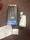 1 Green Creative By Aspire Model 33TRLG4DIM/930/W/H White 97629