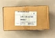 Lithonia Lighting LF6 1/26-42TRT MVOLT 6" 1 Lamp Horizontal Frame-In