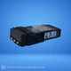 Future Design Controls FDC-C21-412000 High Performance Controller 3929