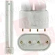 PHILIPS PL-L-40W/830/4P/IS / PLL40W8304PIS (NEW IN BOX)