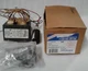 Phillips Advance 71A8192-001DC Core & Coil Ballast Kit 1-150W S55 HP Sodium -New