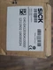 SICK C4C-EA12030A10000 SAFETY LIGHT CURTAIN RECEIVER 1211502