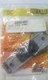 Peterson Manufacturing Grey Surface Mount Bracket 154-09K (9588)
