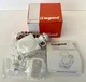 Legrand WattStopper HBP 112 L7 120 277 VAL High Low Bay PIR Occupancy Sensor