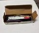 NEW Advance Mark III Energy Saver V-2S40-1-TP Rapid Start Ballast 277 VAC