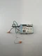 Advance 4435 290 30351Metal Halide Electronic Ballast FNIP