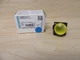 Siemens 3SB3 204-6BA30 Pilot Light Assembly