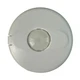 Legrand Wattstopper CI-300 Ceiling Occupancy Sensor 360&deg; 120-277V Infrared