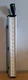 ECOSENSE L35-I-12-02-35-80-MULT-120 LED light 120/277V 50/60Hz 50&deg;C Max Damp Loc