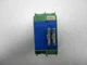 JSK DPD-001 UNMP