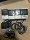 1 pcs OMRON ZS-LDC11 Sensor controller 