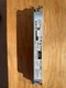 Philips Xitanium LED Electronic Dimmable Driver X1020C056V054BST3 20W