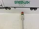 PATLITE LME-02 GREEN ORANGE RED STACK LIGHT NEW MISSING BOX FREE SHIPPING!!!!!!!