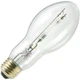 PHILIPS 467282 LU/70 C70S62 Lamp BD17(ED55) 12PK
