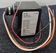 Acuity Controls PS 150 Sensor Switch nLight Power Supply 15VDC 150mA