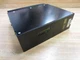 Atlas Copco 4240030780 Control Module