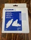 Lazer LZR203P Connector or Straight L Cooper Lighting by Halo *