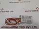 Fulham Workhorse WH2-120-C Solid State Electronic Ballast, A311530010501