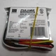 Fulham WH2-277-C Work Horse Fulham Electronic Ballast