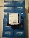 Acuity Controls - nLight - NPP20 PL BP - Plug Load Control - Lot of 13