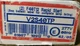 Advance V2S40TP Ballast (2)F40T12 Rapid Start Mark III Enrgy Svr 1Z-1680-D14