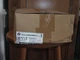 GE  GEM1000ML5AA5-5 1000W METAL HALIDE BALLAST FOR M-47 120/208/240/277/480