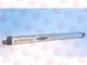 BANNER ENGINEERING WLS28-2XW285XQ / WLS282XW285XQ (BRAND NEW)