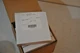 6 Pack CONTECH LA- 212-P Track Lighting 3-Way Joiner Feeds-New White Finnish