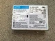 LUTRON HI-LUME A-SERIES DIMMING DRIVER