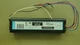 Philips XITANIUM Dimmable LED Driver LED-INTA-0530C-280-DO
