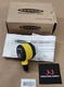 *BRAND NEW* Banner T30GRY2PQ EZ-Light 3-Color 7-Function 74052 + Warranty!