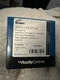 Acuity Controls nLight NPP16 D ER EFP SA  | 265M04 | EM Dimming Power Pack | NEW