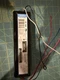 Philips Advance Xitanium LEDINTA0700C210DO LED Driver 150W 0.70A Used, Good Cond