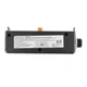 UNIVERSAL-DOUGLAS WUL-4924 PLENUM RATED DIALOG ROOM CONTROLLER MODULE
