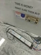 GE 72258 / GE132MAX-L/ULTRA  ELECTRONIC BALLAST, 1-LAMP, F32T8U,  120/277V(19DB2